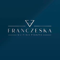 Franczeska Klinika Piękna