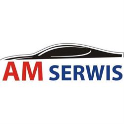 Am Serwis S.C.