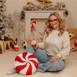MONIKA WÓJCIK-REIER Studio Kosmetyczne MAGNOLIA