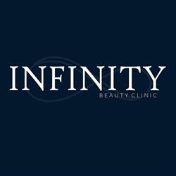 INFINITY BEAUTY CLINIC PAULINA ŁUCZAK