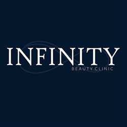 INFINITY BEAUTY CLINIC PAULINA ŁUCZAK