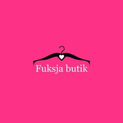 FUKSJA BUTIK EWA ROGALA