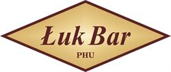 P.H.U. Łuk Bar Łukasz Olczak