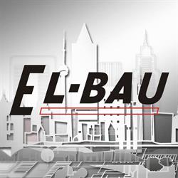 \"El-Bau\" Sp.j. Przedsiębiorstwo Usługowo-Handlowe