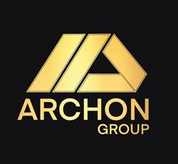 ARCHON GROUP Biuro Wsparcia Biznesu