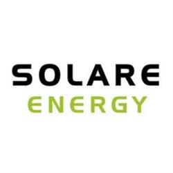 Solare Energy