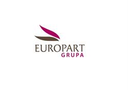 Grupa Europart Sp. z o.o.