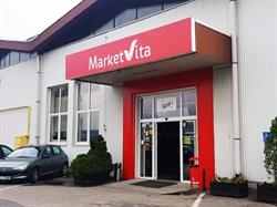 MarketVita