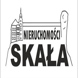 Nieruchomości "Skała"