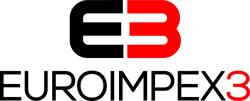 Euroimpex3 s.c.