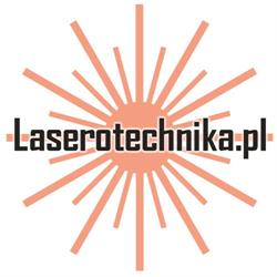 LASEROTECHNIKA.PL