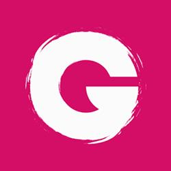 Gabona - Professional Cosmetics Supplier