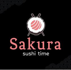 Sakura Sushi Time Dębno