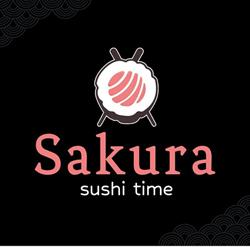 Sakura Sushi Time Dębno