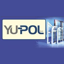Yu-Pol s.c. Kuczkowski D., Radtke B.