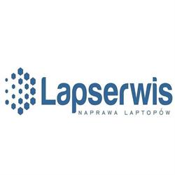 LapSERWIS naprawa, serwis laptopów, padów, komputerów, konsol, BGA, lutowanie, audio, video