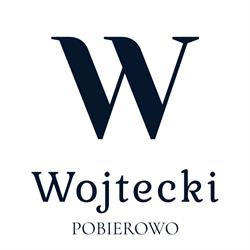 Wojtecki