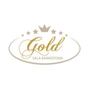 Sala bankietowa Gold