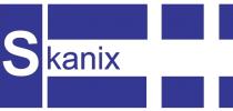 Skanix