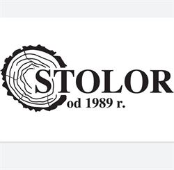 "STOLOR" SCHODY Z DREWNA I NIE TYLKO
