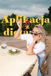 Dr Lifestyle