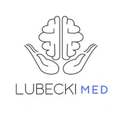 LubeckiMED