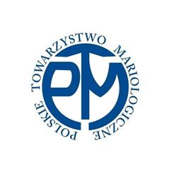 Polskie Towarzystwo Mariologiczne