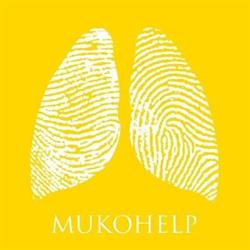 FUNDACJA POMOCY CHORYM NA MUKOWISCYDOZĘ MUKOHELP