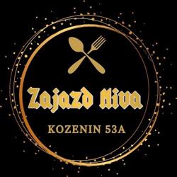 Zajazd "Niva"