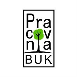 Pracovnia Buk