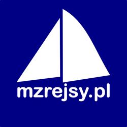 mzrejsy.pl