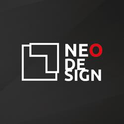 NEODESIGN - Producent reklam - Druk UV