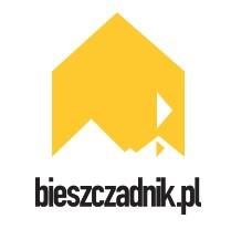 DOMKI BIESZCZADNIK