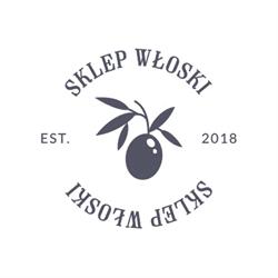 Sklep Włoski - Zasmakuj Italii