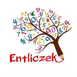 Niepubliczny Żłobek i Przedszkole Matematyczno-Przyrodnicze Entliczek