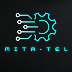 Mita-Tel