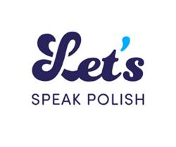 Let's speak Polish