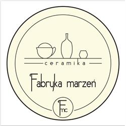 Fabryka Marzeń Ceramika
