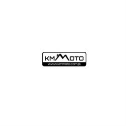 KMMoto