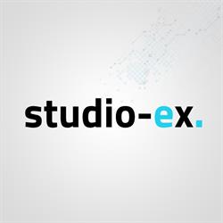 studio-ex Paweł Król