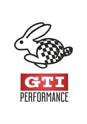 GTI Performance Warsztat Samochodowy