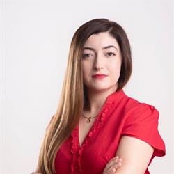 Ubezpieczenia Ewa Dudek