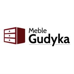 Piotr i Rafał Kuchnie / dawniej Gudyka Meble - kuchnie na wymiar Wrocław