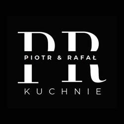 Piotr i Rafał Kuchnie / dawniej Gudyka Meble - kuchnie na wymiar Wrocław
