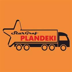 STARGRAF plandeki , osłony tarasowe , okrycia na piaskownice