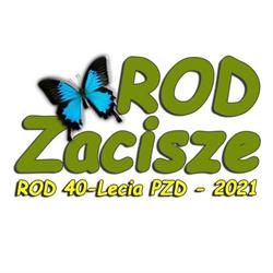 ROD Zacisze w Zabrzu