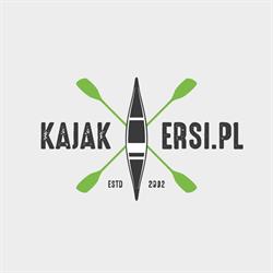 KAJAKERSI - wypożyczalnia kajaków - Trzebielino