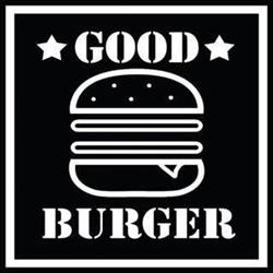 Good Burger