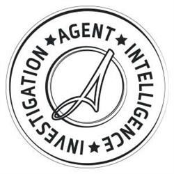 Prywatny Detektyw Agent Sp. z o.o. Agencja Detektywistyczna