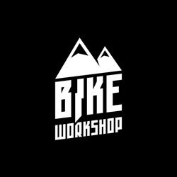 BikeWorkshop Serwis Rowerowy